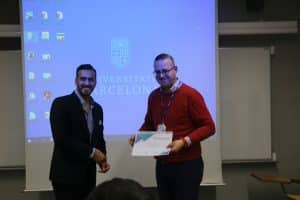 education conference