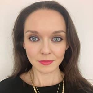 education conference