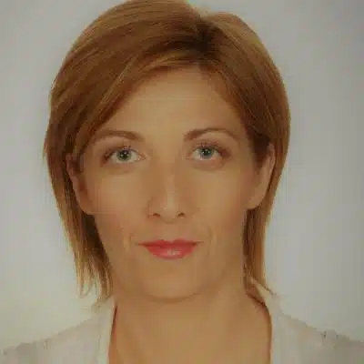 education conference