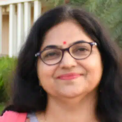 education conference