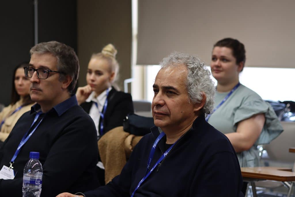 education conference