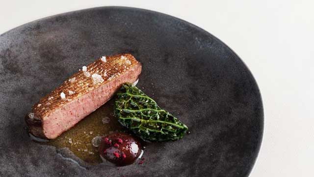 education conference