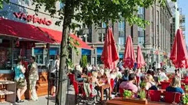 education conference